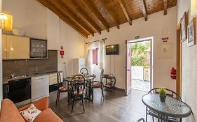 C14 - Casa Da Luz